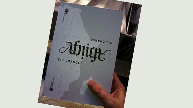 A text published in the Milan architecture triennial catalogue 2014.