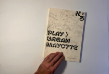 Play>Urban Mayotte // Septembre 2021