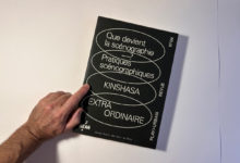 Play>Urban revue n°4