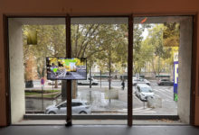 Sédiment // un projet pour Paris des Vi(ll)es