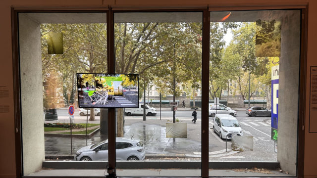 Sédiment // un projet pour Paris des Vi(ll)es